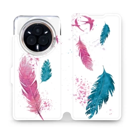 Hülle für Realme 14 Pro Plus 5G - Farbe MR08S