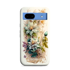 Hülle Elite Pro für Google Pixel 8A - Farbe E014E