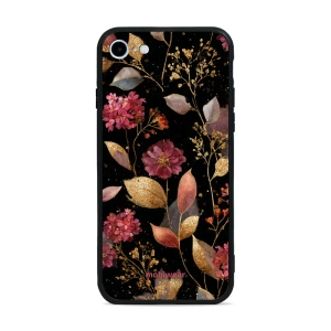 Hülle Glossy Case für Apple iPhone SE 2020 - Farbe G171G