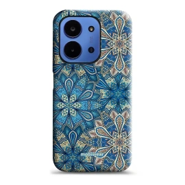 Hülle Elite Pro für Xiaomi Redmi 15C - Farbe E108E