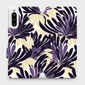 Hülle für Sony Xperia 10 II - Farbe VA47S