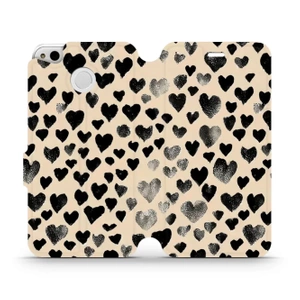 Hülle für Xiaomi Redmi 4X - Farbe VA51S