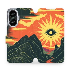 Hülle für Xiaomi POCO F7 - Farbe VP55S
