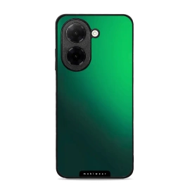 Hülle Glossy Case für Xiaomi Redmi A5 - Farbe G061G