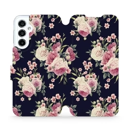 Hülle für Samsung Galaxy M34 5G - Farbe V068P