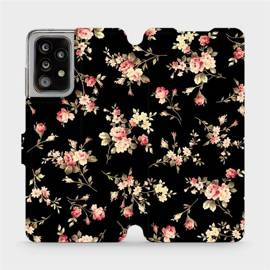 Hülle für Samsung Galaxy A52 - Farbe VD02S