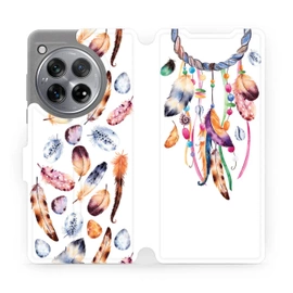 Hülle für OnePlus 12R - Farbe M003S