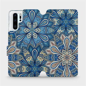 Hülle für Huawei P30 Pro - Farbe V108P