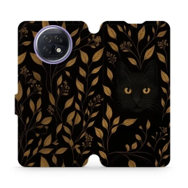 Hülle für Xiaomi Redmi Note 9T - Farbe V164S