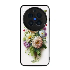 Hülle Glossy Case für Vivo X300 Pro - Farbe G016G