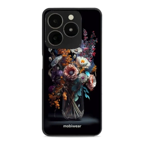 Hülle Glossy Case für Realme C61 - Farbe G012G
