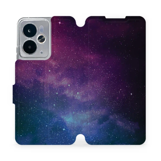 Hülle für Realme 14 5G - Farbe V147P