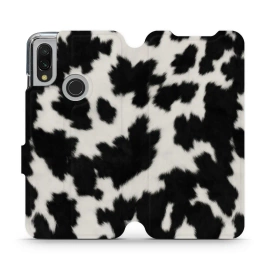 Hülle für Xiaomi Redmi 7 - Farbe V165S