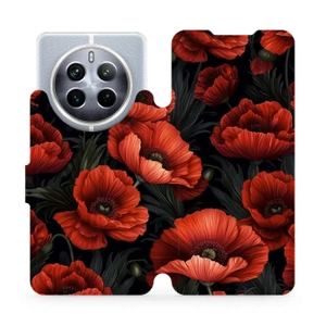 Hülle für Realme 12 5G - Farbe VP45S