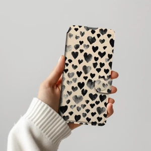 Hülle für Samsung Galaxy Note 20 - Farbe VA51S