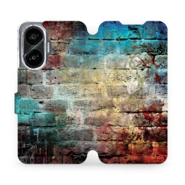 Hülle für Xiaomi POCO F7 - Farbe V061P