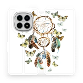 Hülle für Xiaomi Redmi Note 15 4G - Farbe M001P