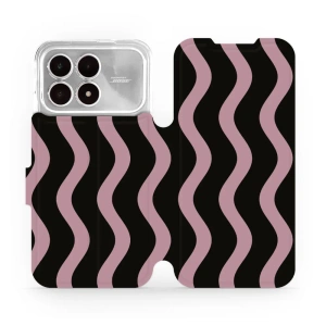 Hülle für Xiaomi Poco F8 Pro - Farbe VA54S