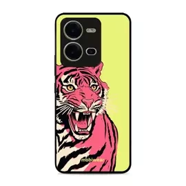 Hülle Glossy Case für Vivo X80 Lite - Farbe G051G