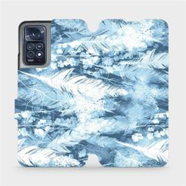 Hülle für Xiaomi Redmi Note 11 Pro 5G - Farbe M058S