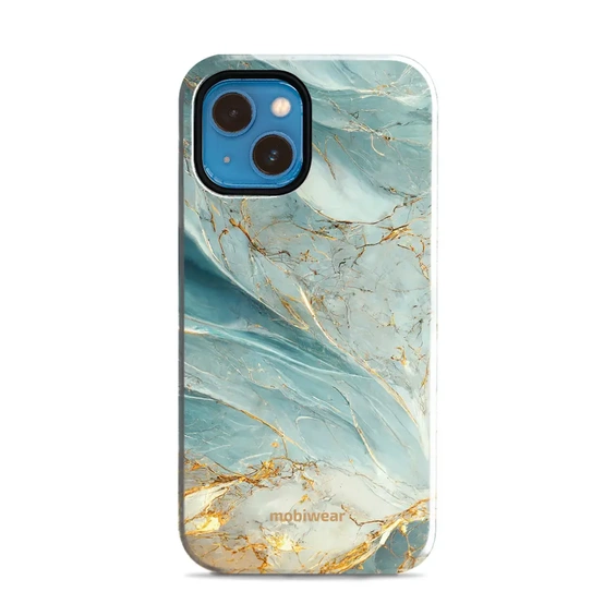 Hülle Elite Pro für Apple iPhone 13 mini - Farbe EP34E