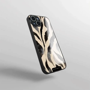 Hülle Glossy Case für Apple iPhone 11 Pro - Farbe GA53G