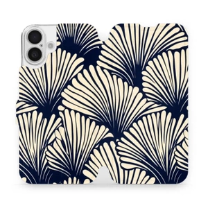 Hülle für Apple iPhone 16 Plus - Farbe VA41S