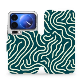 Hülle für Xiaomi 17 Pro - Farbe VA61S