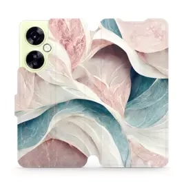 Hülle für OnePlus Nord CE 3 Lite 5G - Farbe VP33S