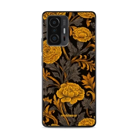 Hülle Glossy Case für Xiaomi 11T Pro - Farbe G173G