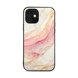 Hülle Glossy Case für Apple iPhone 12 mini - Farbe G027G