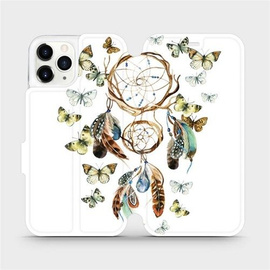 Hülle für Apple iPhone 11 Pro - Farbe M001P