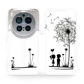 Hülle für Vivo X300 pro - Farbe MH16P