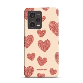 Hülle Elite Pro für Xiaomi Redmi Note 12 Pro 5G - Farbe EP93E