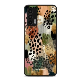Hülle Glossy Case für Realme GT Master Edition - Farbe G167G