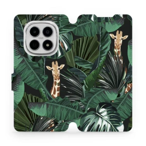 Hülle für Xiaomi Redmi Note 15 4G - Farbe VP06P