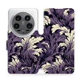 Hülle für Xiaomi 14 Ultra 5G - Farbe VA46S