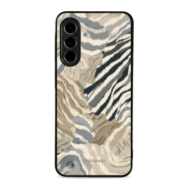 Hülle Glossy Case für Samsung Galaxy A26 5G - Farbe G168G