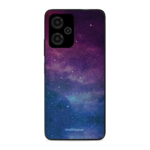 Hülle Glossy Case für Xiaomi Redmi Note 12 5G - Farbe G049G