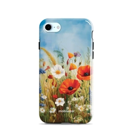 Hülle Elite Pro für Apple iPhone 7 - Farbe EP43E