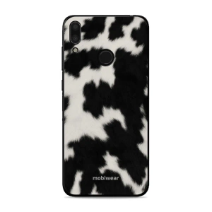 Hülle Glossy Case für Huawei Y7 2019 - Farbe G165G
