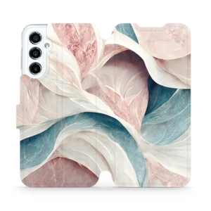 Hülle für Samsung Galaxy M34 5G - Farbe VP33S