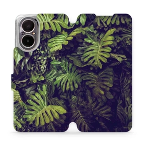 Hülle für Realme C67 4G - Farbe V136P