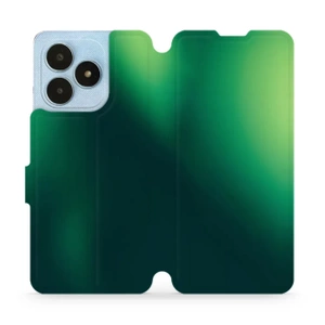 Hülle für Realme Note 50 - Farbe VP61S