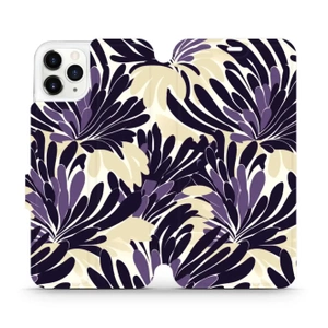 Hülle für Apple iPhone 11 Pro Max - Farbe VA47S