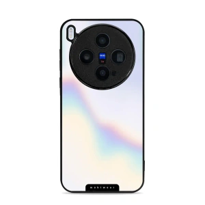 Hülle Glossy Case für Vivo X300 - Farbe G064G