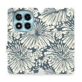 Hülle für Xiaomi Redmi Note 14 Pro 4G - Farbe VA42S