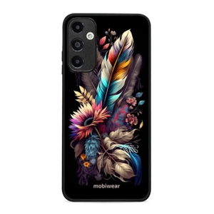Hülle Glossy Case für Samsung Galaxy A05s - Farbe G011G