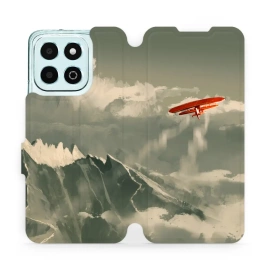 Hülle für Huawei Honor X6b - Farbe MA03P