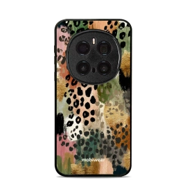 Hülle Glossy Case für Huawei Honor Magic7 Pro 5G - Farbe G167G